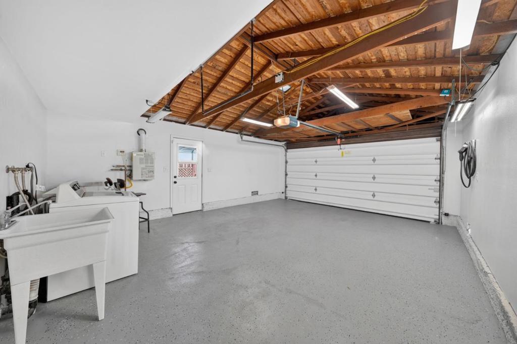 18397 Swarthmore Drive Property Photo 45