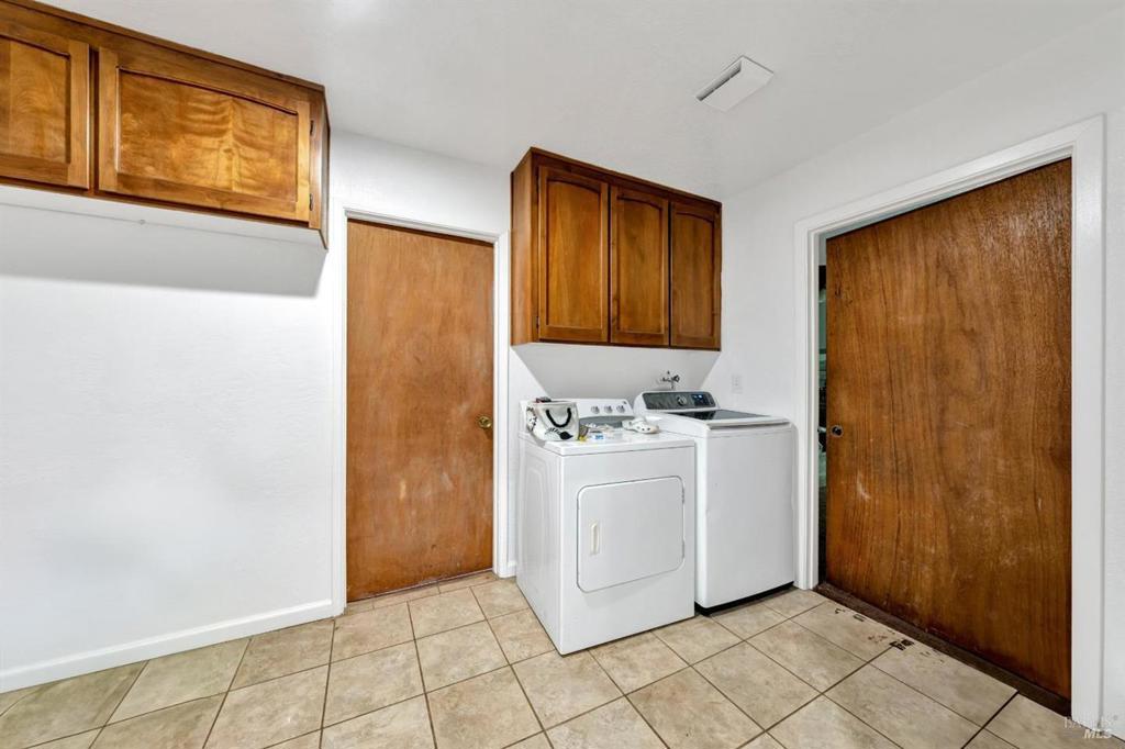 21720 S State Highway 29 Property Photo 6