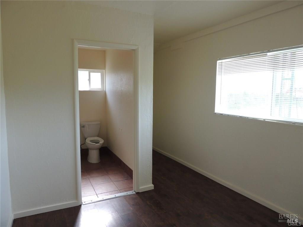 21720 S State Highway 29 Property Photo 15