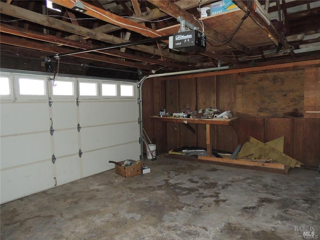 21720 S State Highway 29 Property Photo 16