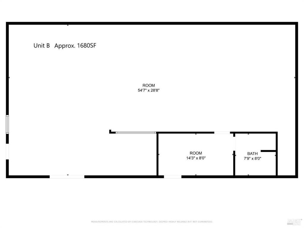 21720 S State Highway 29 Property Photo 20