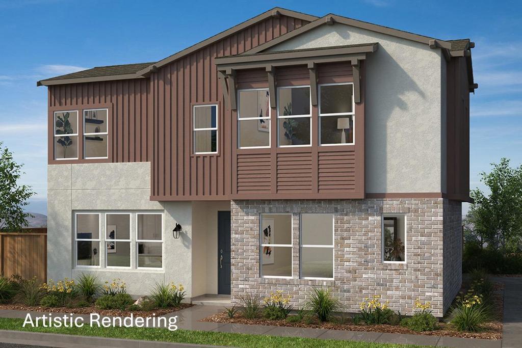 18094 Calabazas Lane Property Photo 1