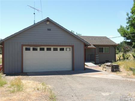 14895 Olympic Drive Property Photo 1
