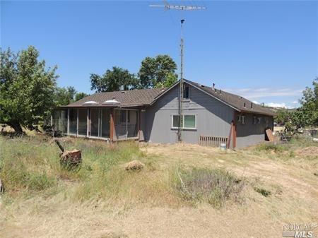 14895 Olympic Drive Property Photo 4