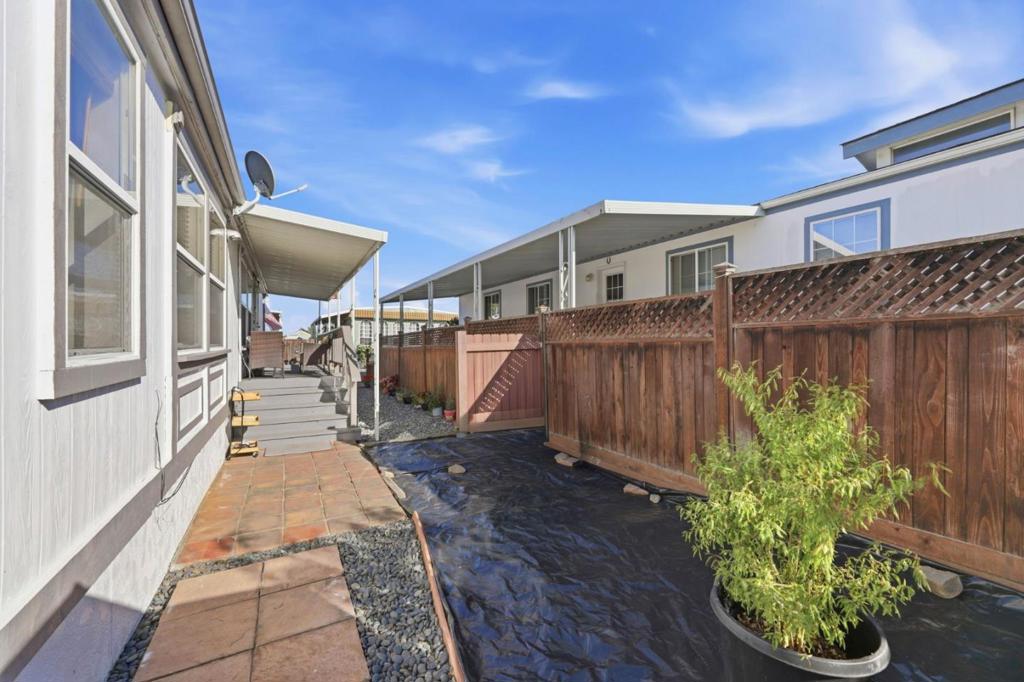 600 E Weddell Drive 247 Property Photo 5