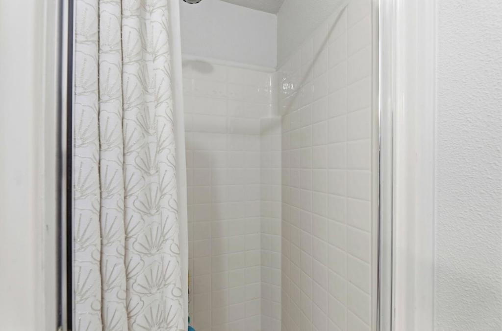 600 E Weddell Drive 247 Property Photo 25