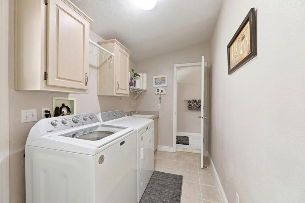 600 E Weddell Drive 247 Property Photo 28
