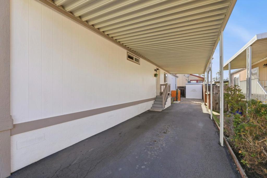 600 E Weddell Drive 247 Property Photo 29