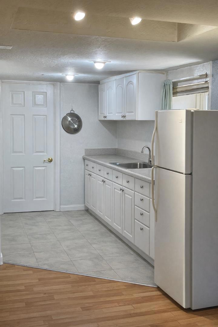 1701 Market Street Property Photo 4