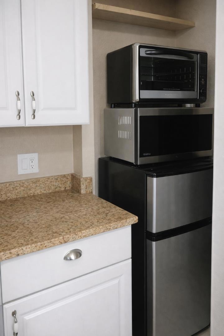 1701 Market Street Property Photo 11