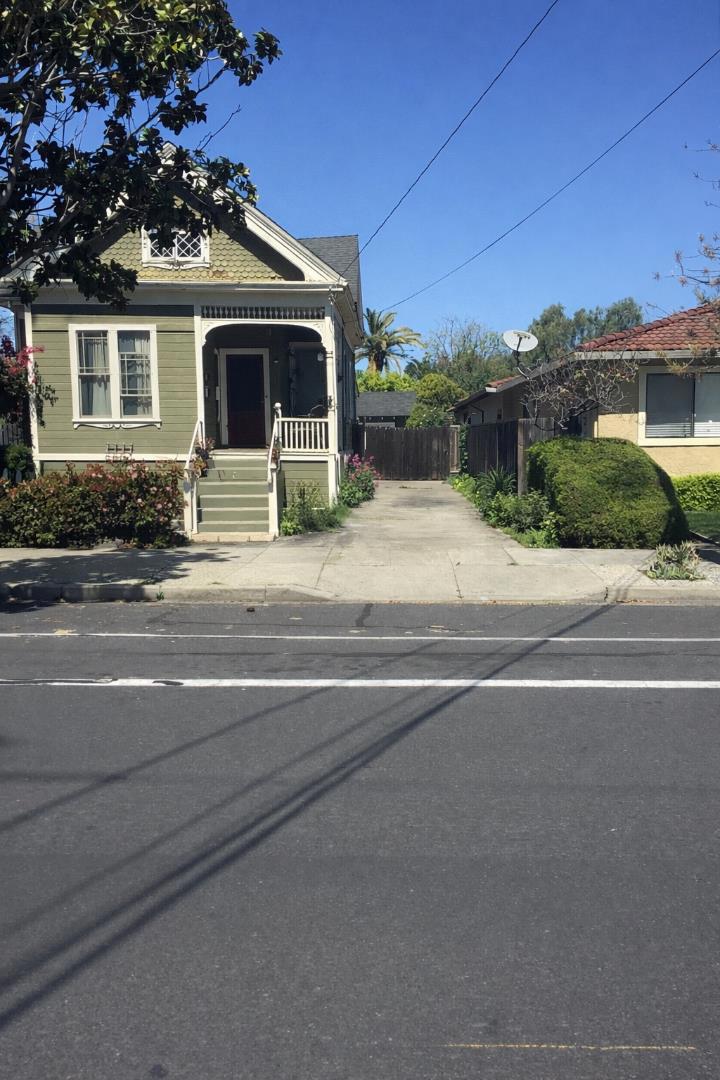 1701 Market Street Property Photo 13