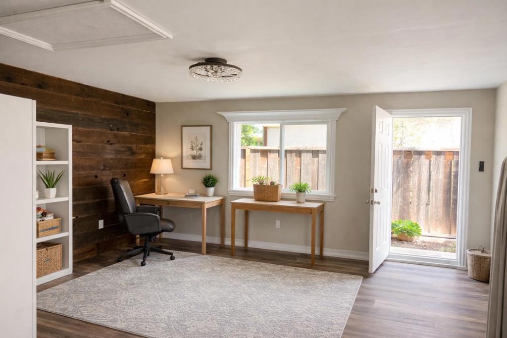 1701 Market Street Property Photo 14