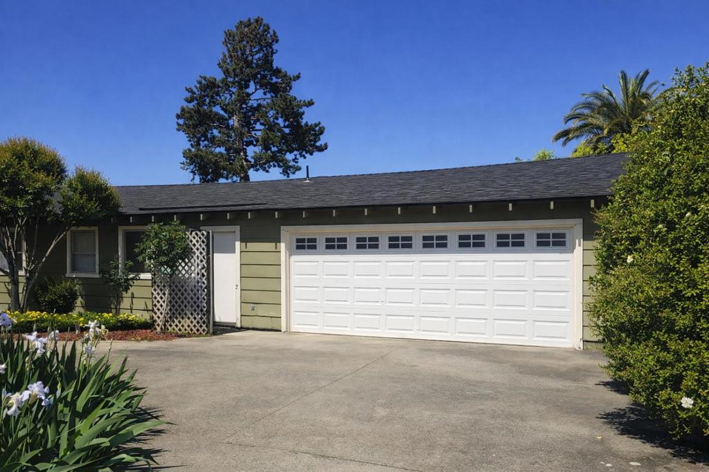 1701 Market Street Property Photo 15