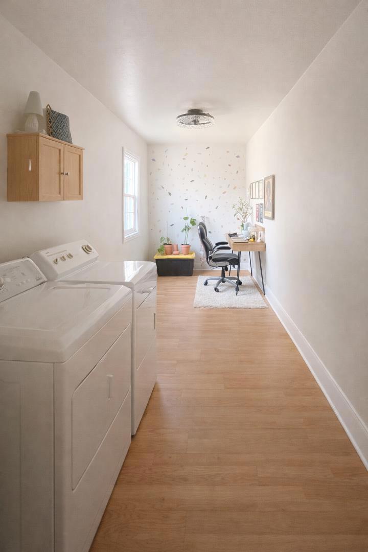 1701 Market Street Property Photo 16