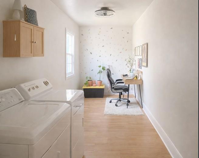 1701 Market Street Property Photo 18