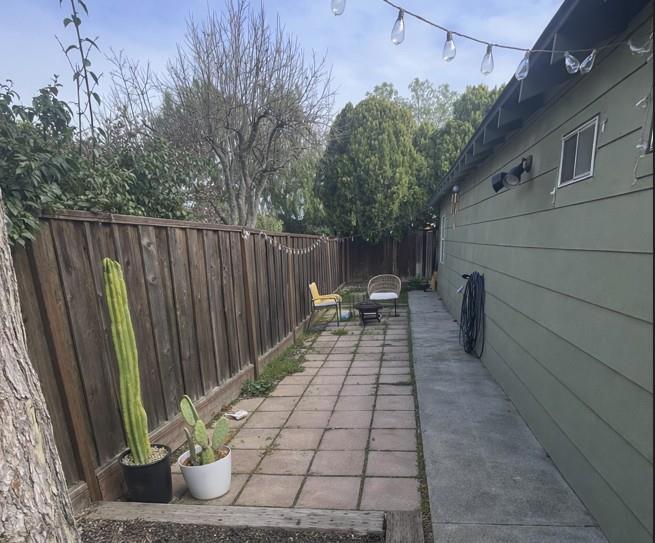 1701 Market Street Property Photo 19