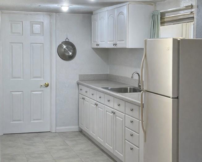 1701 Market Street Property Photo 20