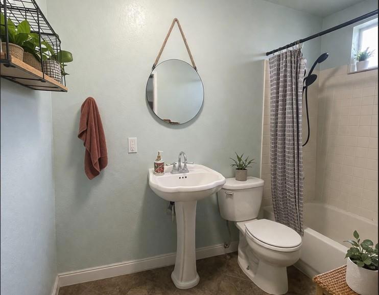 1701 Market Street Property Photo 21