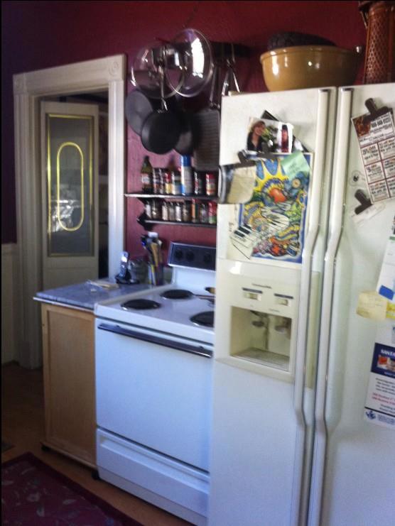 1701 Market Street Property Photo 23