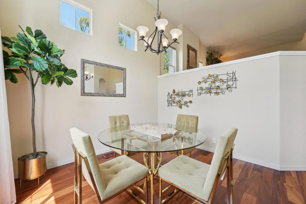 700 Portofino Place Property Photo 11