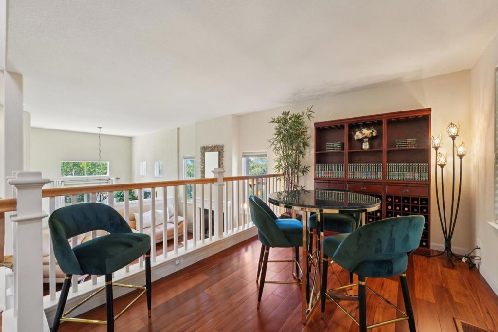 700 Portofino Place Property Photo 16