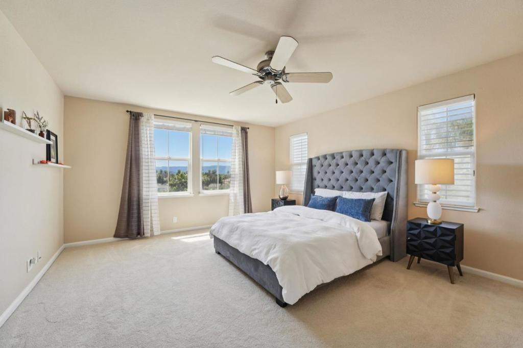 700 Portofino Place Property Photo 17