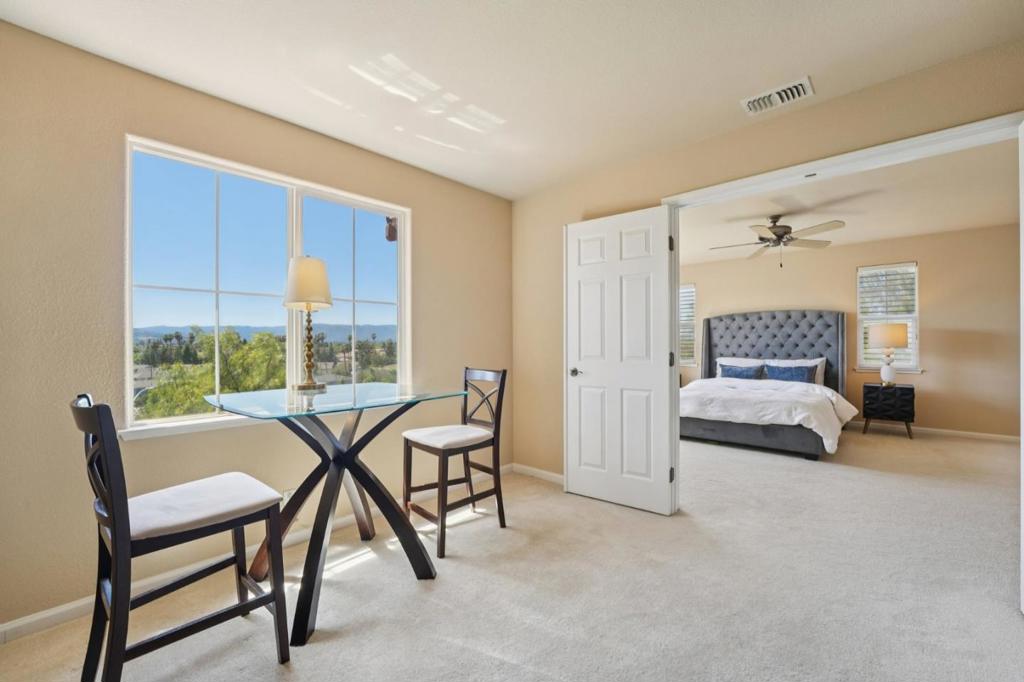 700 Portofino Place Property Photo 19