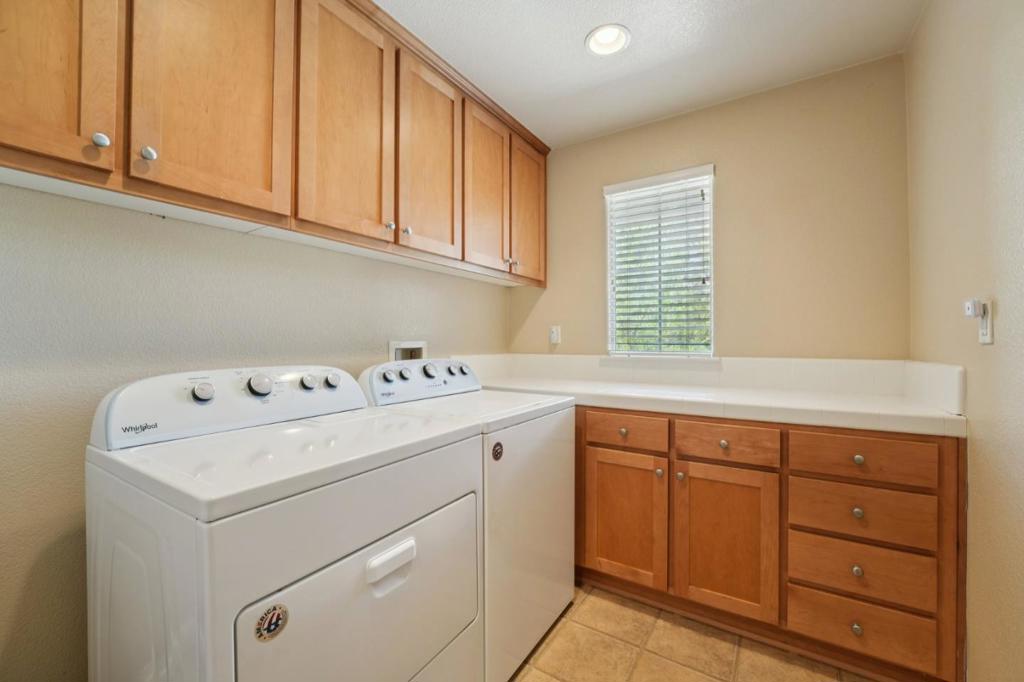 700 Portofino Place Property Photo 26