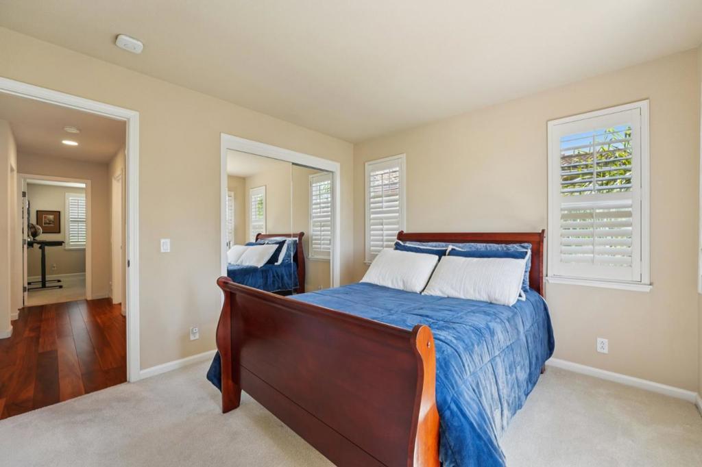 700 Portofino Place Property Photo 27
