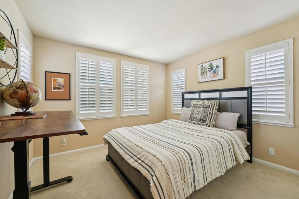 700 Portofino Place Property Photo 29