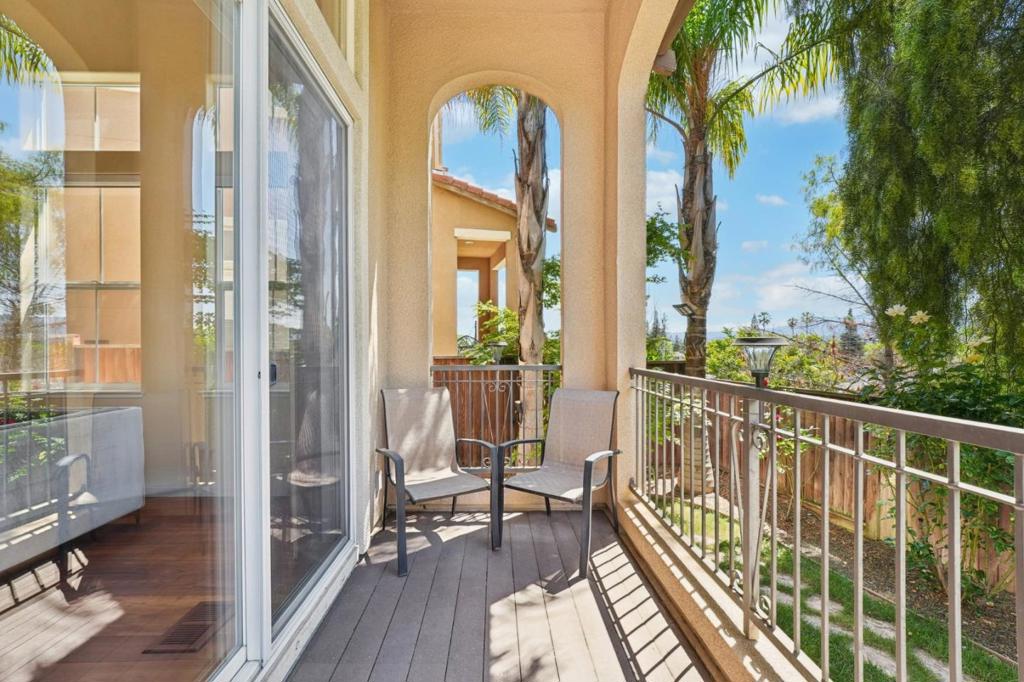 700 Portofino Place Property Photo 31