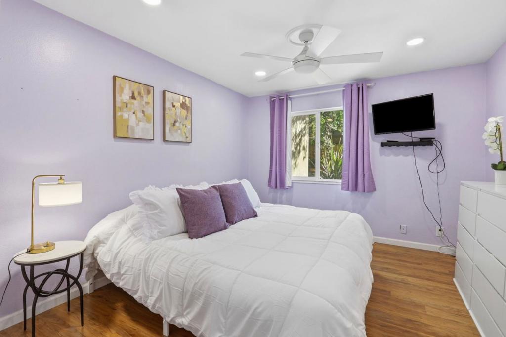 259 N Capitol Avenue 180 Property Photo 10
