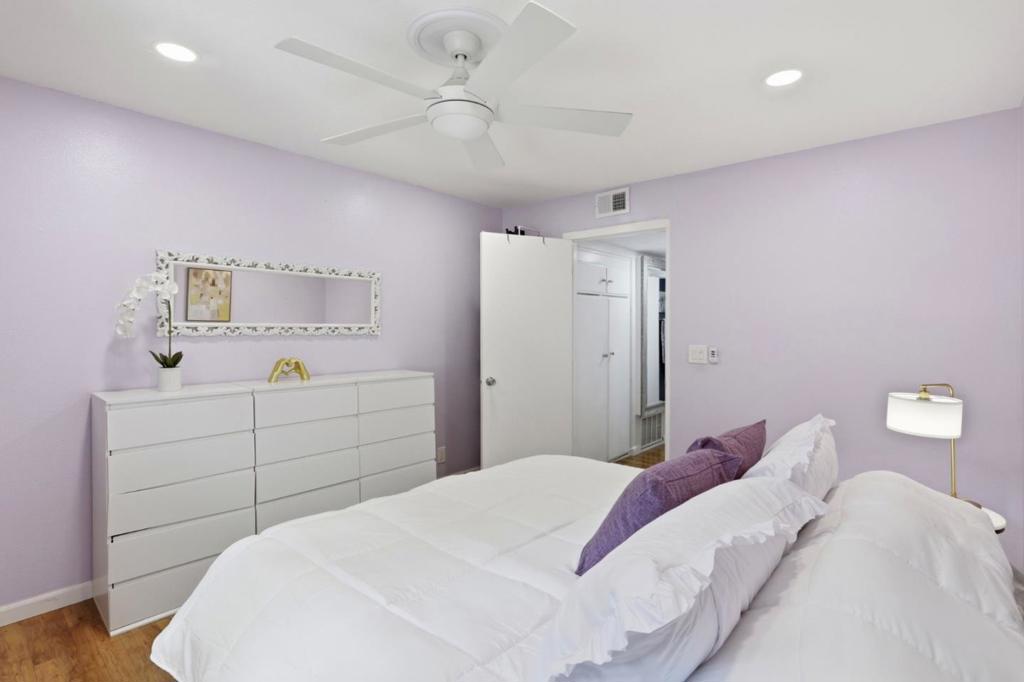 259 N Capitol Avenue 180 Property Photo 11