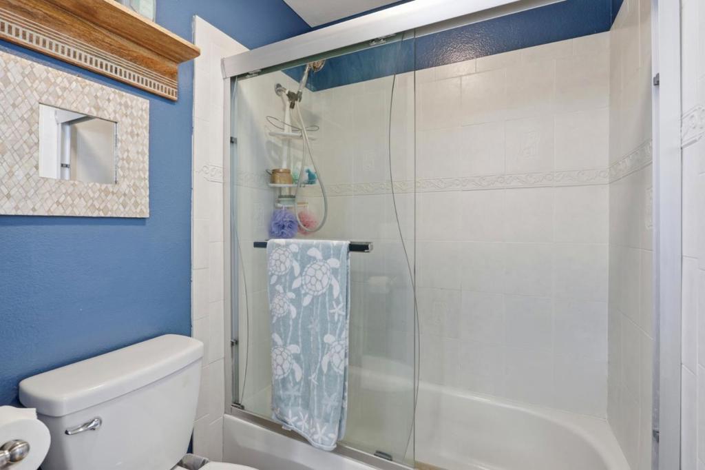 259 N Capitol Avenue 180 Property Photo 12