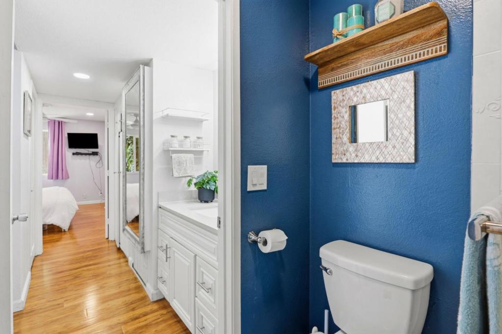259 N Capitol Avenue 180 Property Photo 13