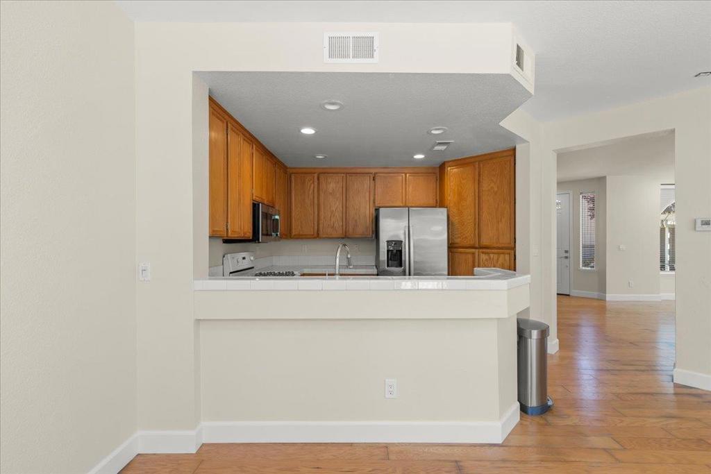 500 Birdsong Street Property Photo 15