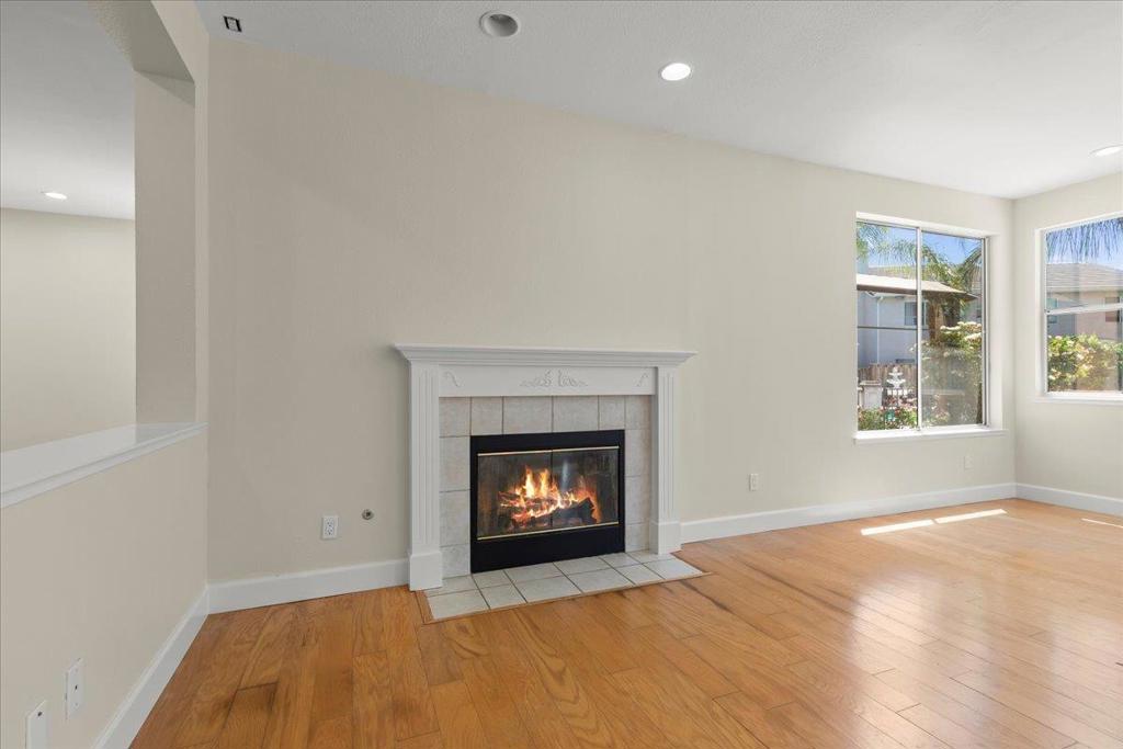500 Birdsong Street Property Photo 17