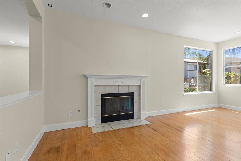 500 Birdsong Street Property Photo 18