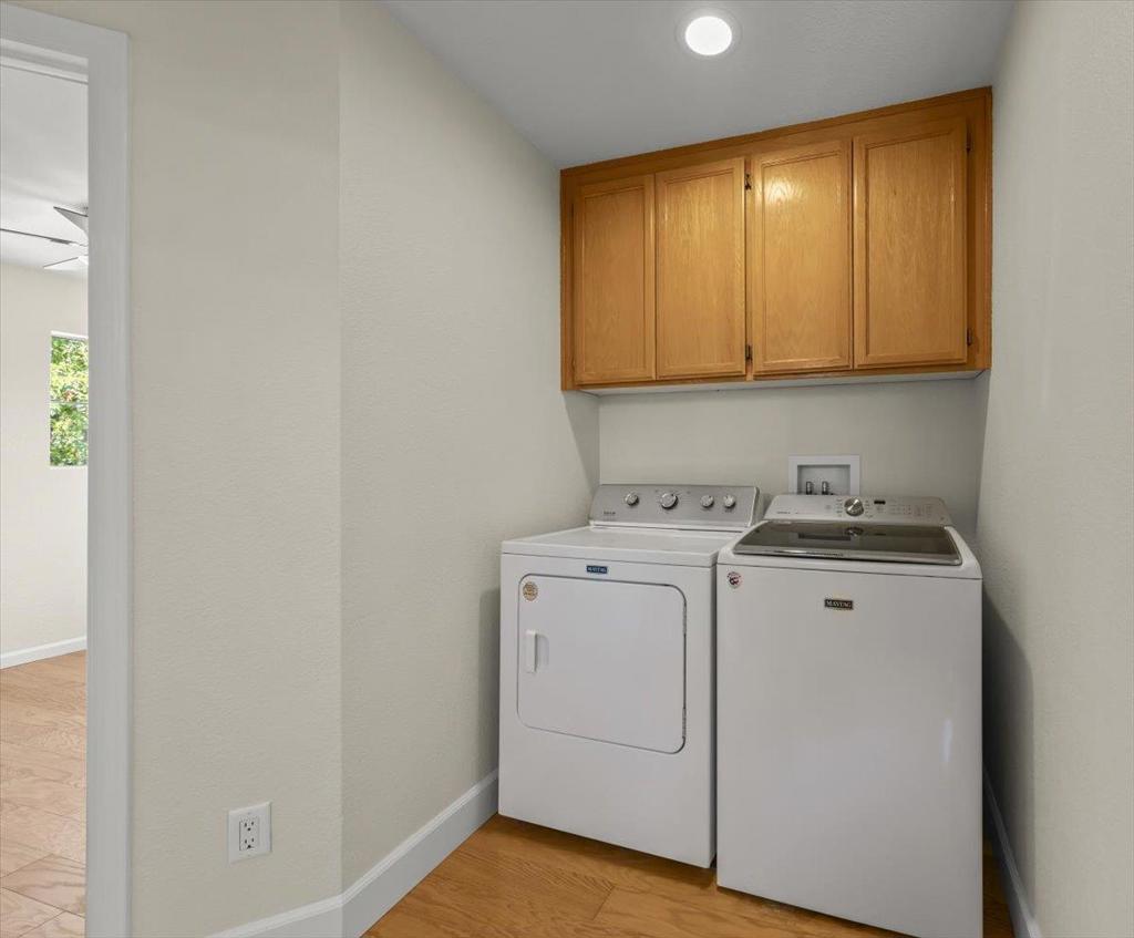 500 Birdsong Street Property Photo 23