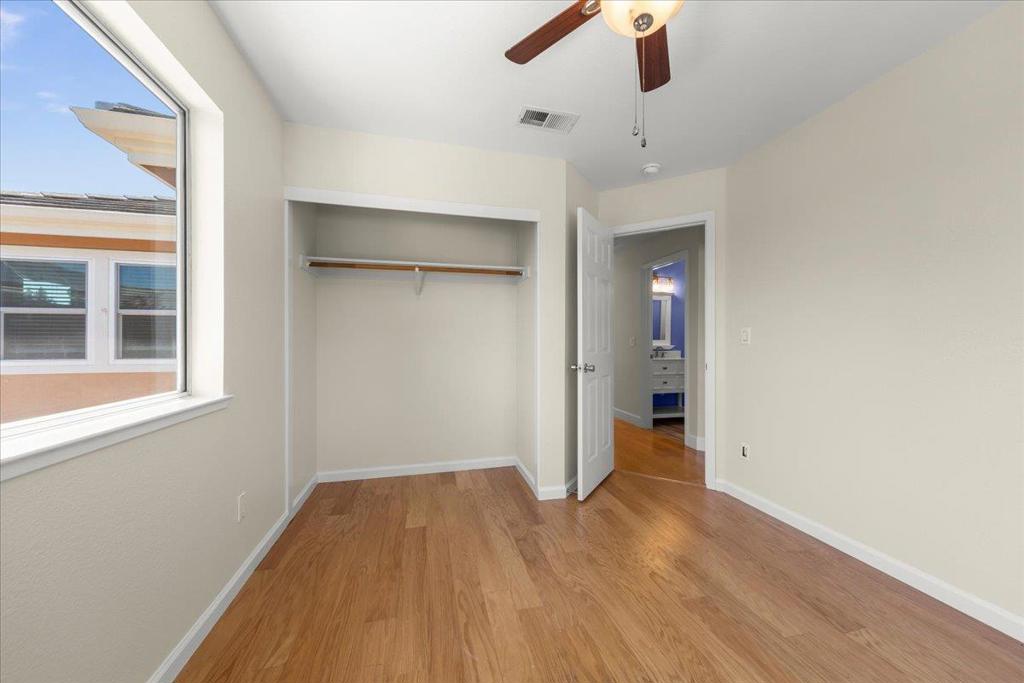 500 Birdsong Street Property Photo 25