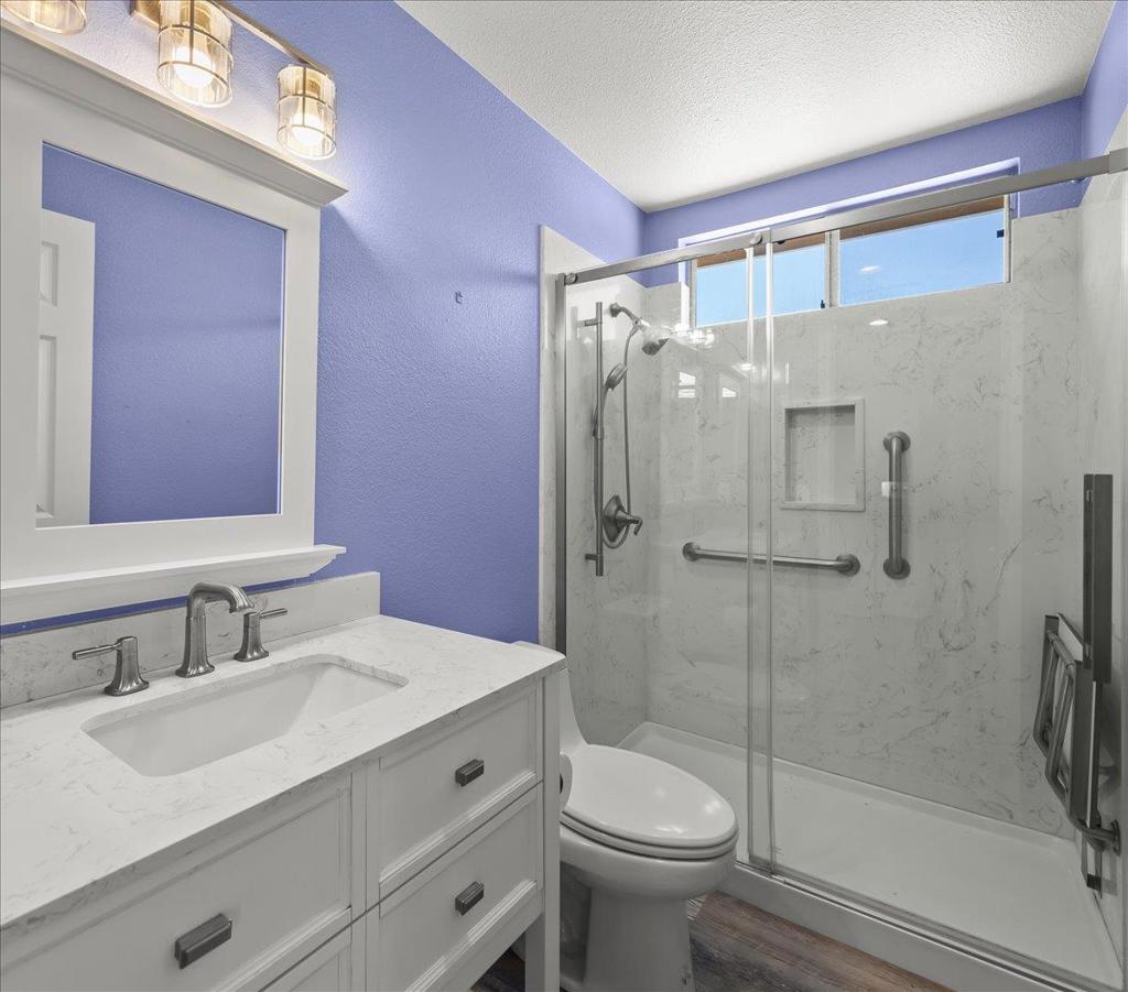 500 Birdsong Street Property Photo 28