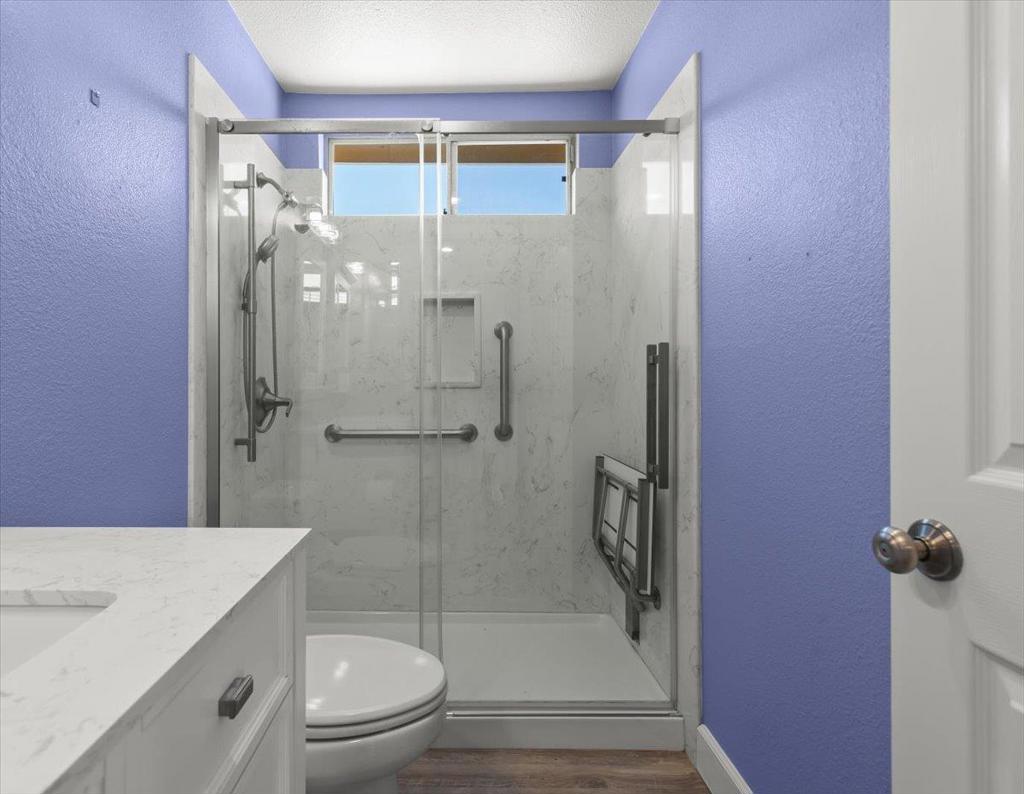 500 Birdsong Street Property Photo 29