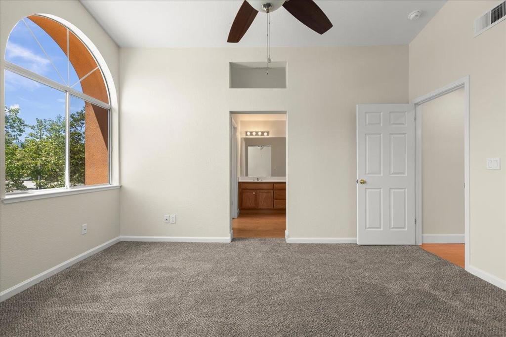 500 Birdsong Street Property Photo 35