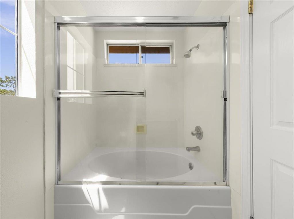 500 Birdsong Street Property Photo 39
