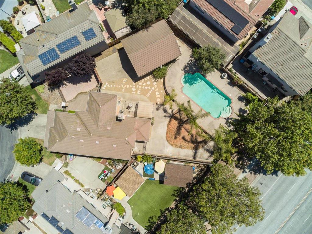 500 Birdsong Street Property Photo 46