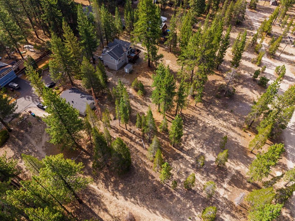 2510 Blitzen Road Property Photo 6