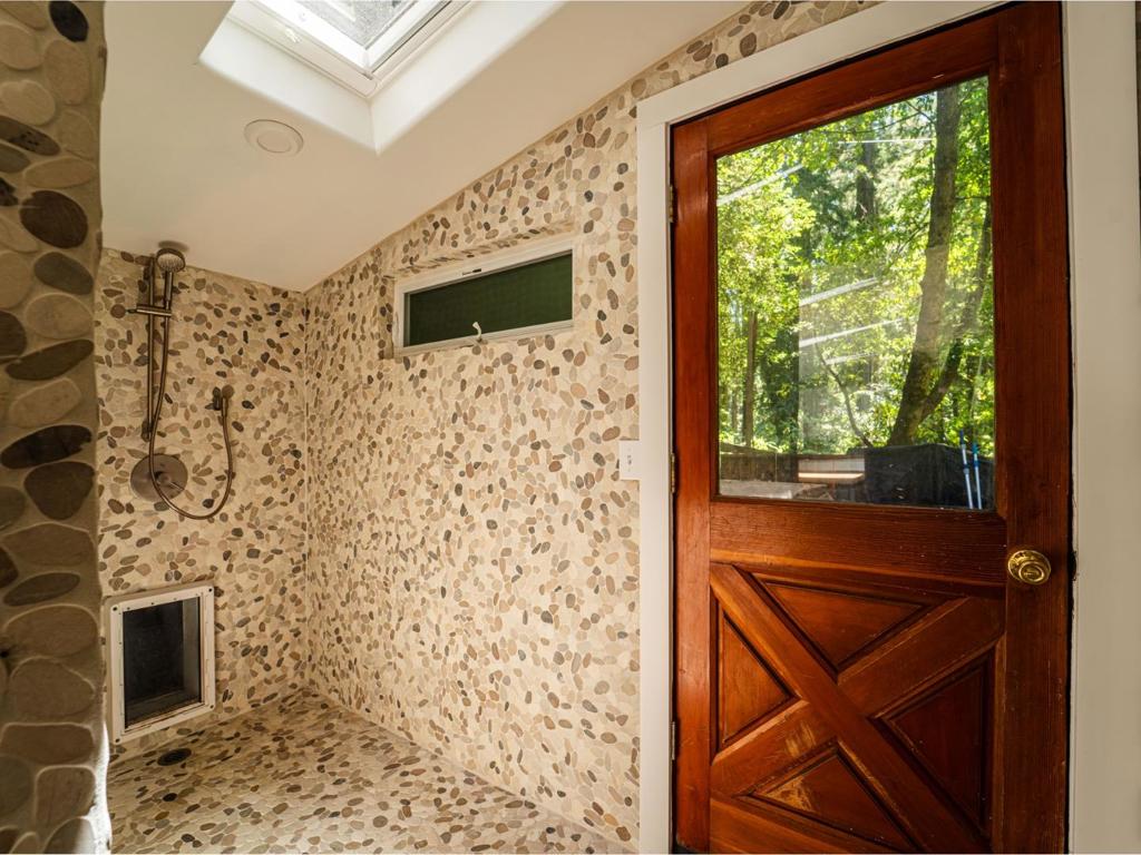 414 Hiawatha Road Property Photo 14