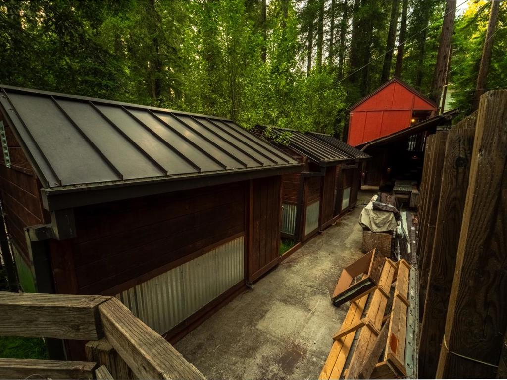 414 Hiawatha Road Property Photo 18