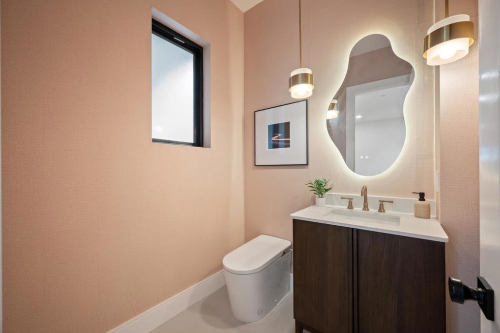 100 Alameda De Las Pulgas Property Photo 23