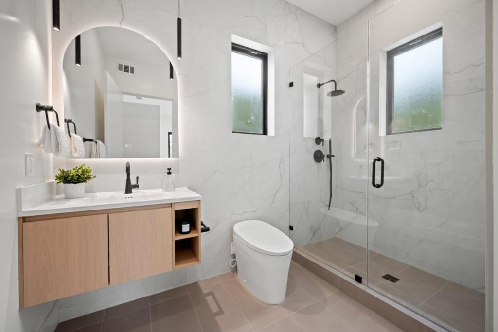 100 Alameda De Las Pulgas Property Photo 36